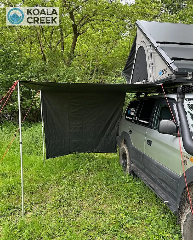 Freedom 400 — afbeelding 3