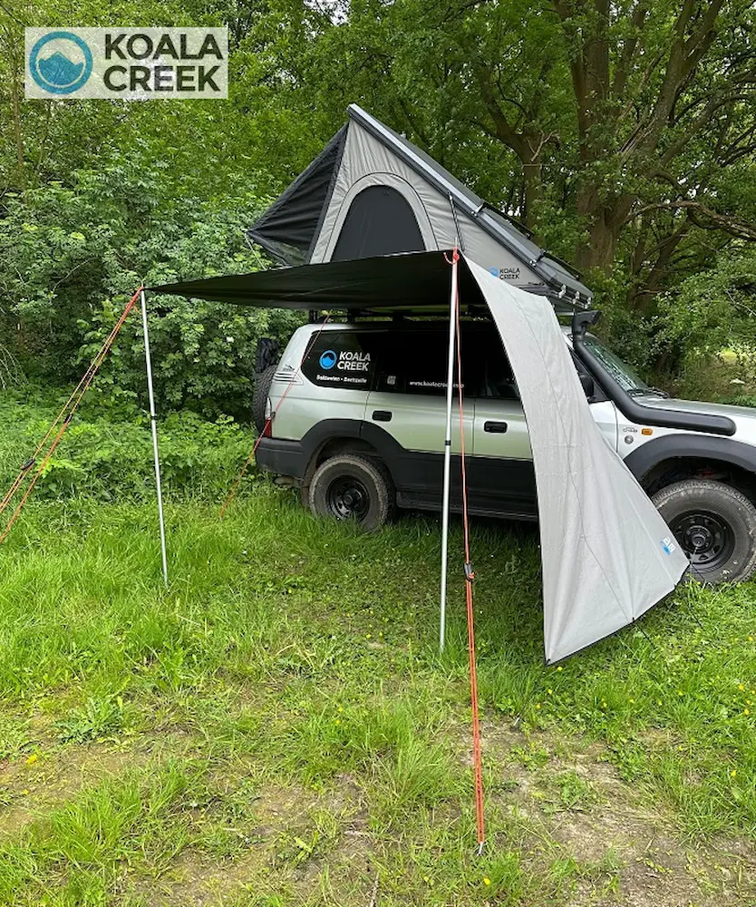 Freedom 400 — afbeelding 6