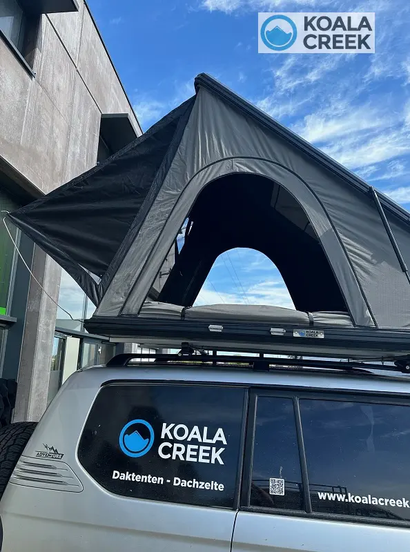 Koala Creek Outback – Abbildung 11
