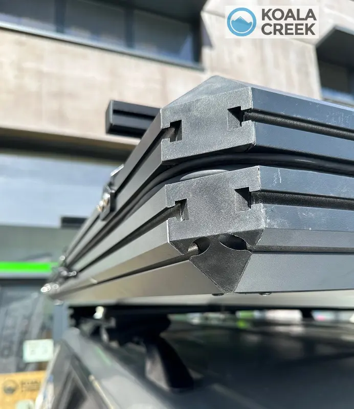 Koala Creek Outback – Abbildung 14