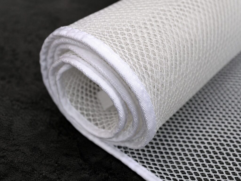 Anti-condensmat