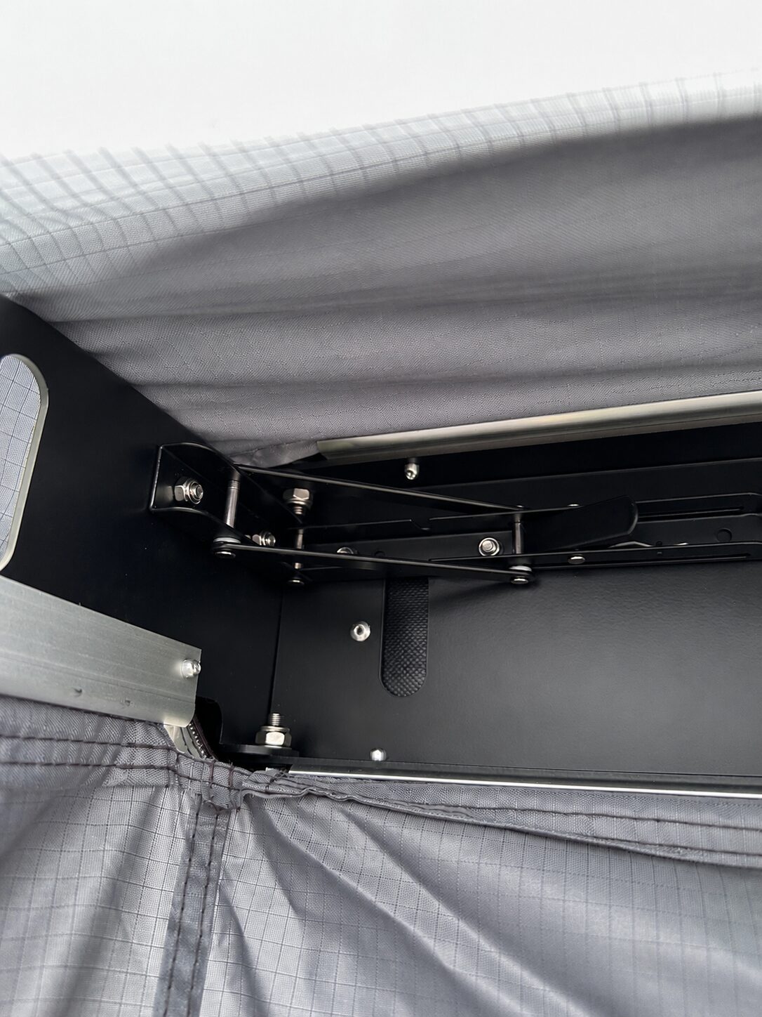 Privasea Shower Tent — image 8