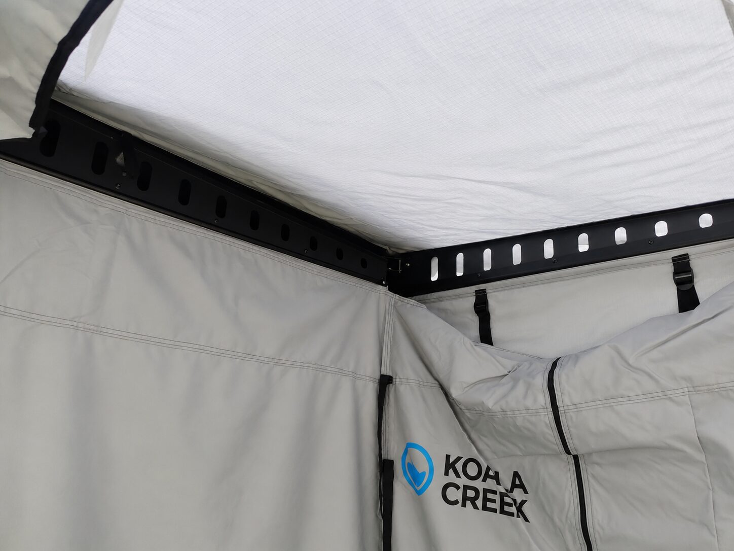 Privasea Shower Tent — image 11