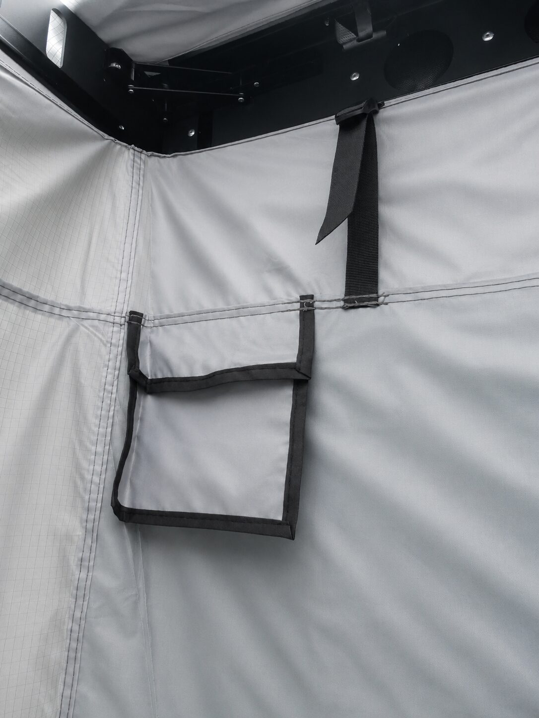 Privasea Shower Tent — image 10