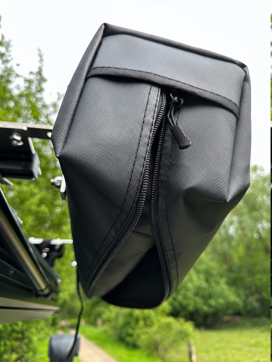 Privasea Shower Tent — image 5