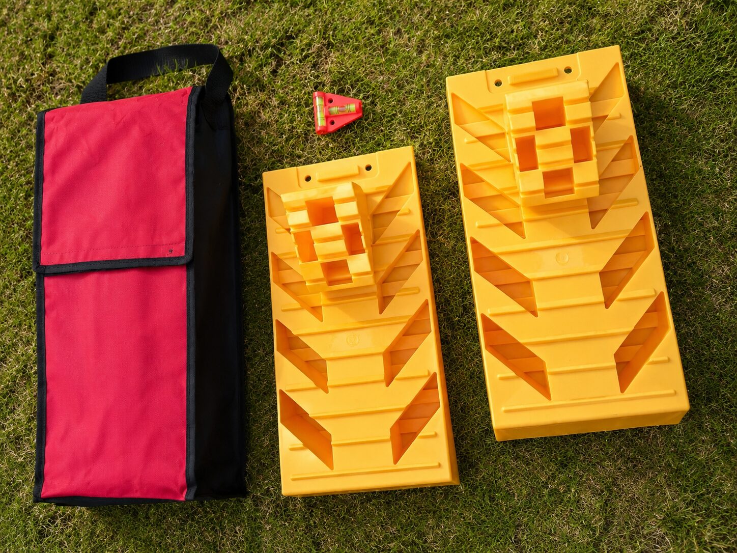 Level-it — afbeelding 2