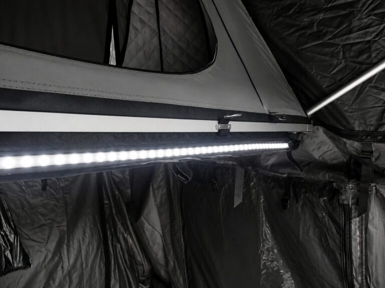 12-V-USB-LED-Beleuchtung